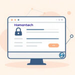 امنیت و نگهداری وبسایت هنگام قطعی اینترنت