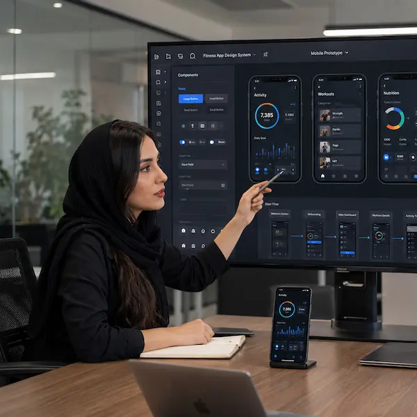 اپلیکیشن